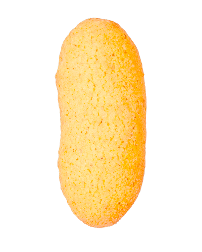 bizcochitos