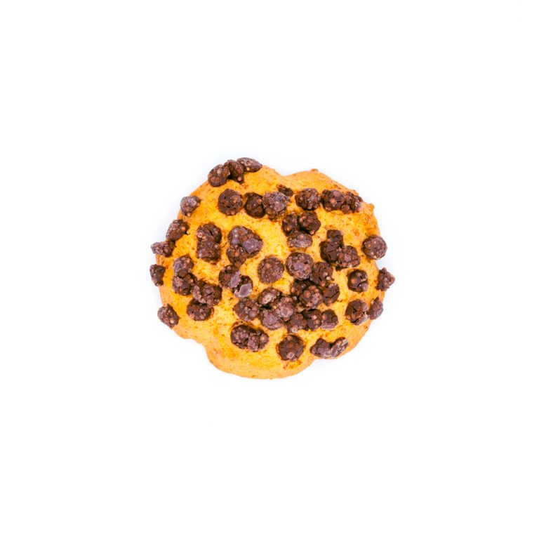 chip integral