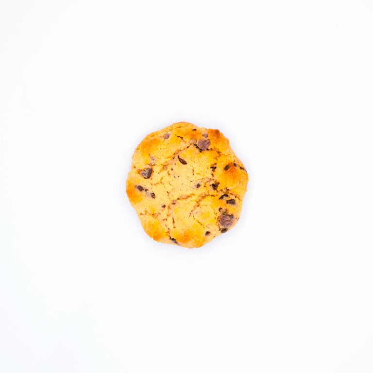 cookies 2