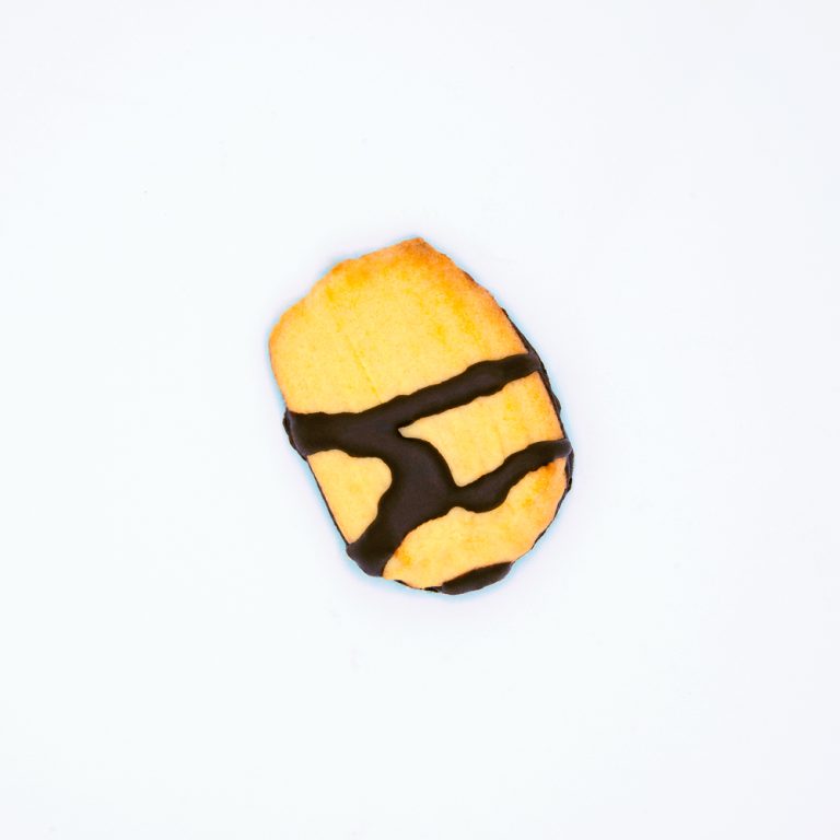 pastas gourmet