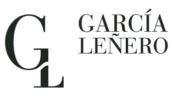 gl garcía leñero