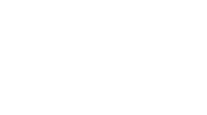 gl