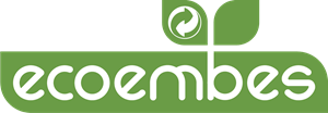 ecoembes