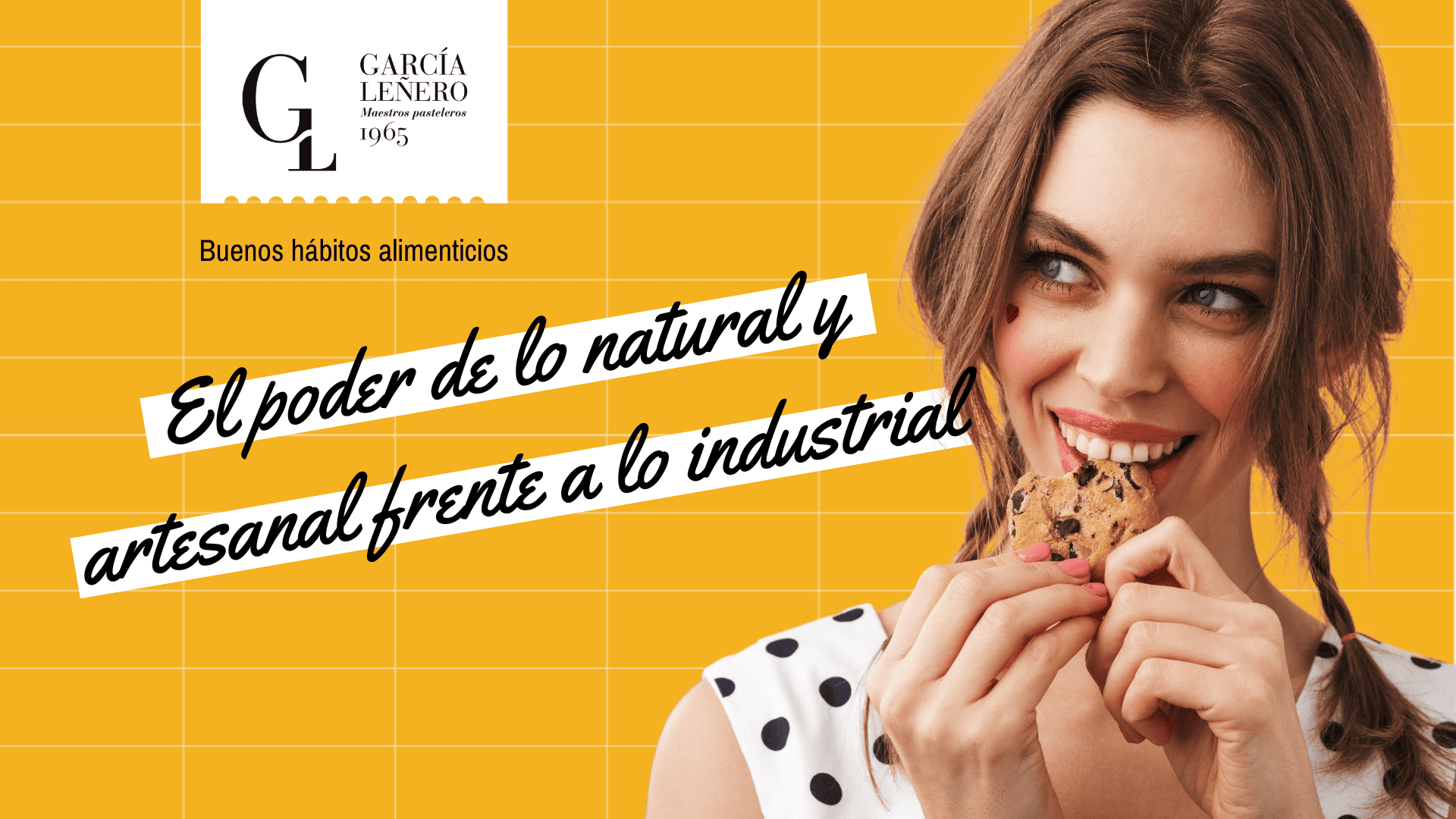 buenos hábitos alimenticios