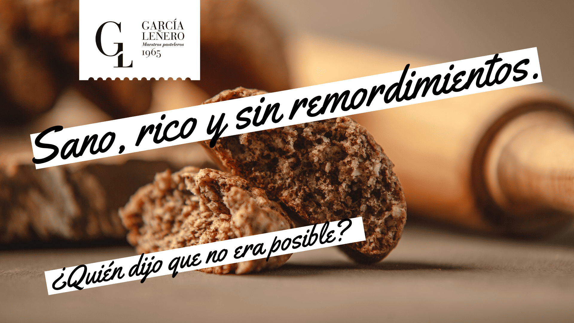 repostería integral