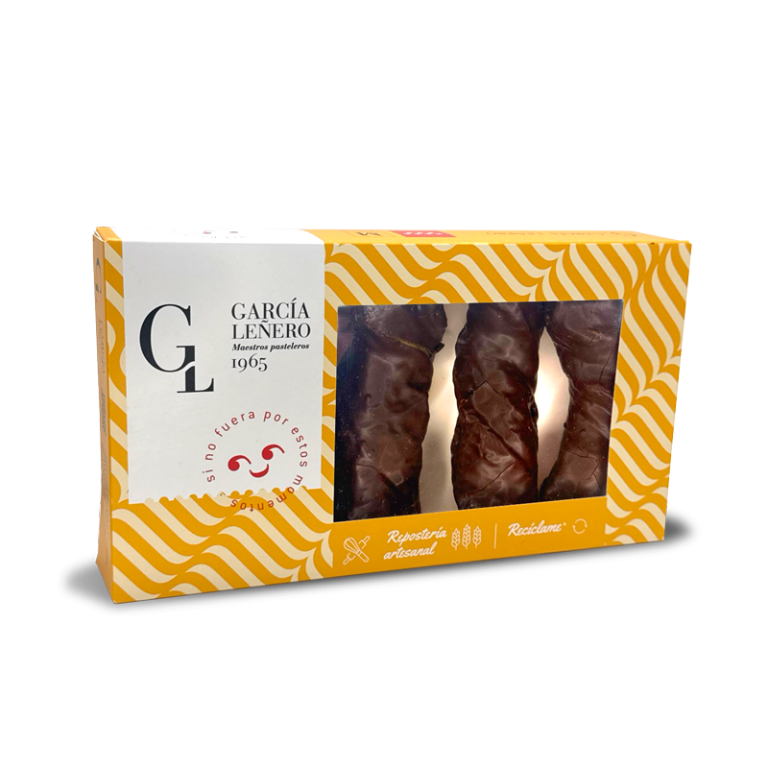 ENTRELAZADOS-BOMBON-CAJA