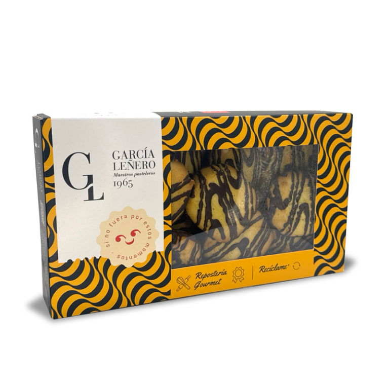 PASTAS-CAJA