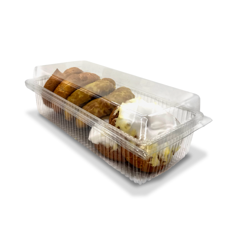 ROSQUILLAS-CAJA
